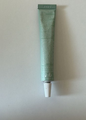 Caudalie Vinopure Akne Karşıtı Salisilik Spot Krem - Görsel 4