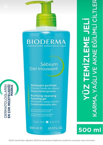 bioderma