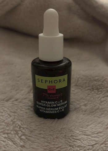sephora