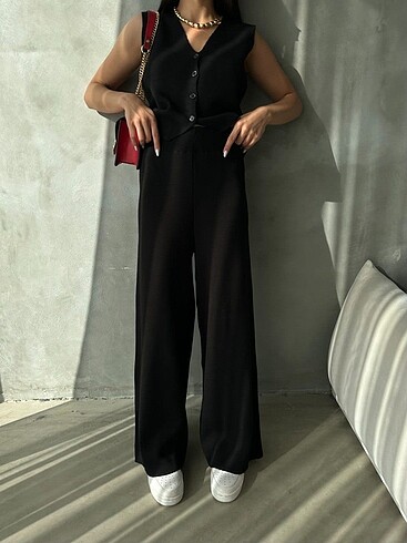 Triko takım