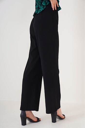 xl Beden Pantolon