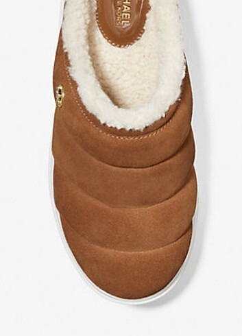 Michael Kors orjinal