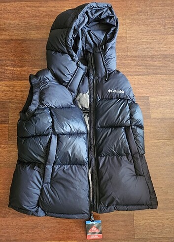 Columbia COLUMBIA ORJİNAL 
