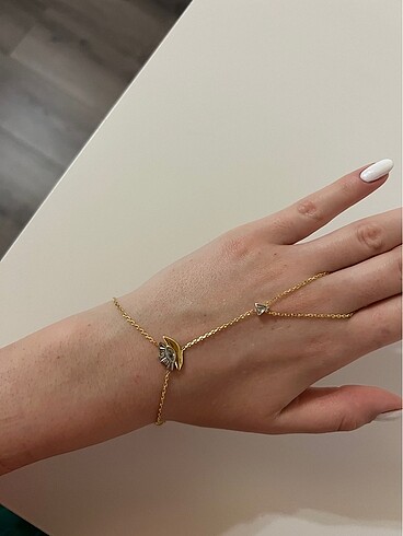 mers şahmeran - Görsel 5