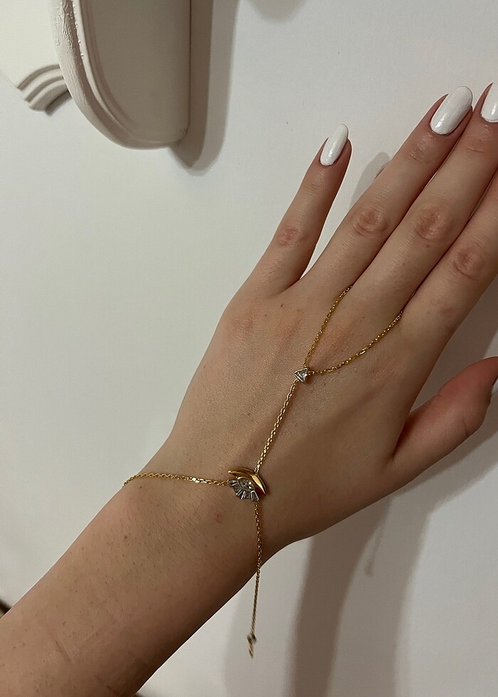 mers şahmeran - Görsel 4