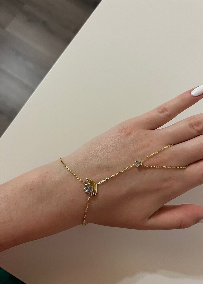 mers şahmeran - Görsel 5