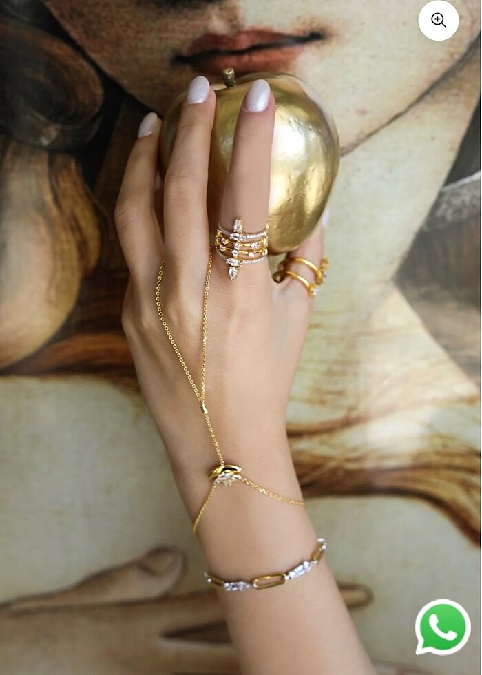 mers şahmeran - Görsel 2