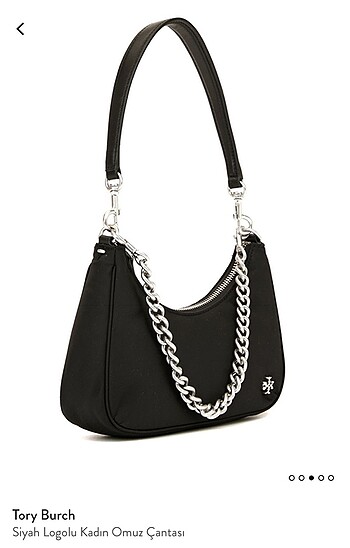 Beden tory burch canta