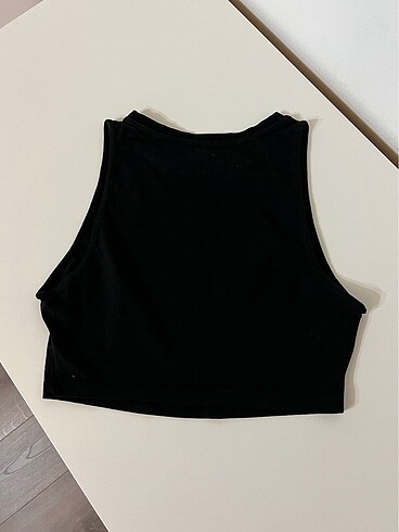 LTB ltb crop top
