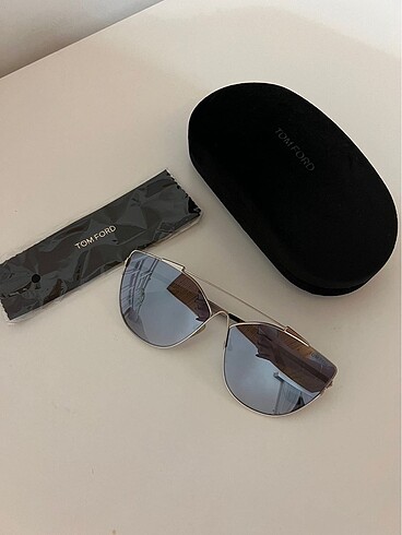 tom ford gunes gozlugu