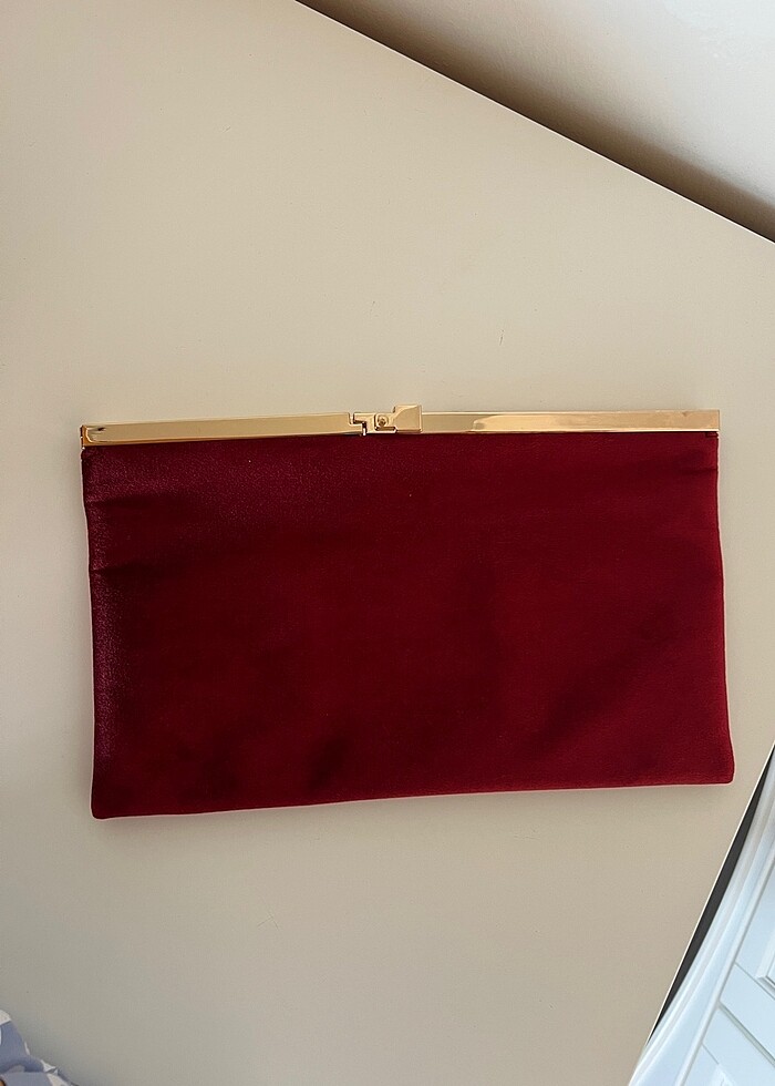 beymen clutch — görsel 2/5