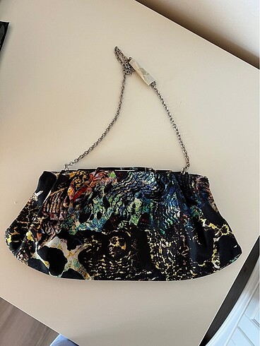 nine west canta