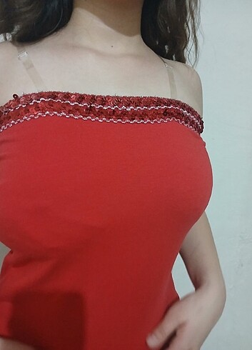 Kolsuz crop