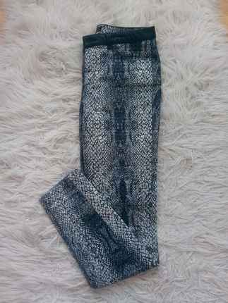 zara temiz pantolon
