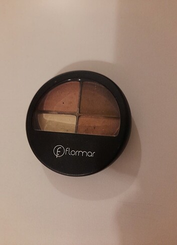 Flormar Flormar far
