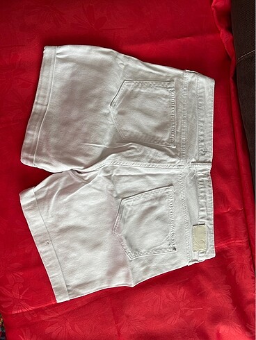 Mavi Jeans Şort