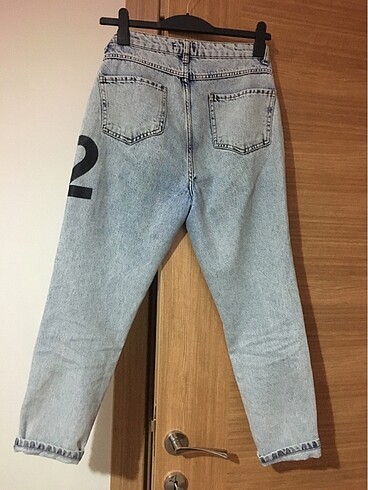 Trendyol & Milla Pantalon