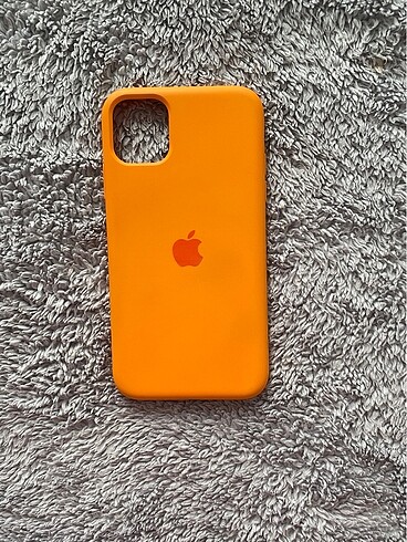 iphone 11 kılıf