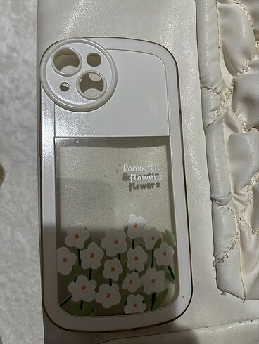 Telefon kılıfı iphone 13