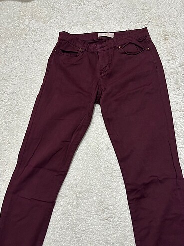 Zara pantolon
