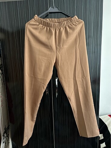 Pantolon