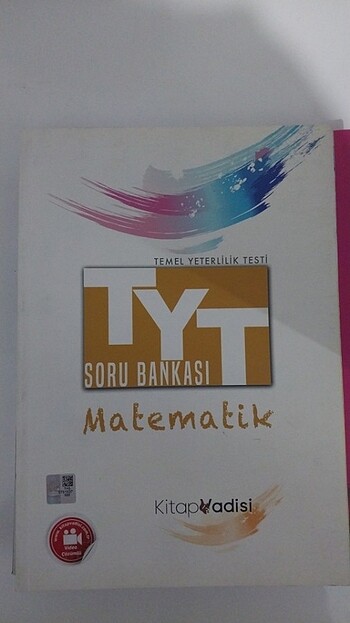  Tyt ayt soru bankası 