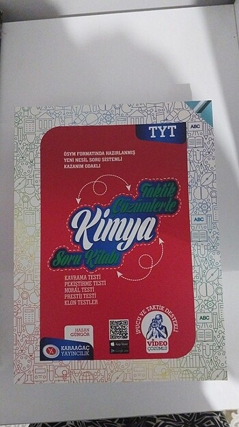 Beden Renk Tyt seti