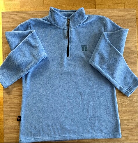 POLAR SWEAT