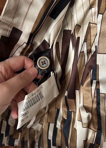 Orijinal DERİMOD - Görsel 10