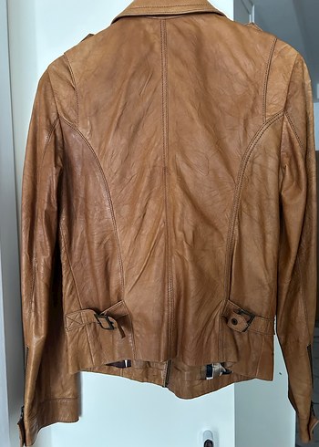 Orijinal DERİMOD - Görsel 6