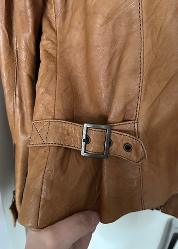 Orijinal DERİMOD - Görsel 7