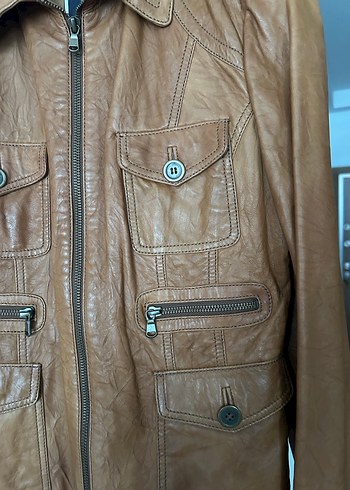 Orijinal DERİMOD - Görsel 2