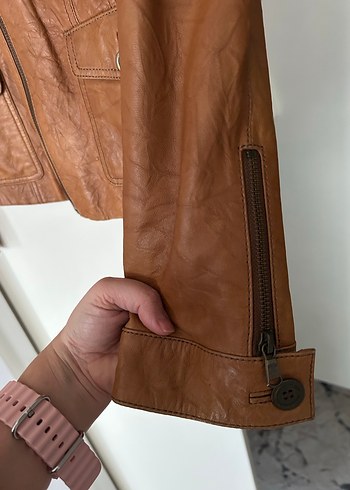 Orijinal DERİMOD - Görsel 5