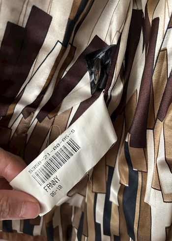 Orijinal DERİMOD - Görsel 9