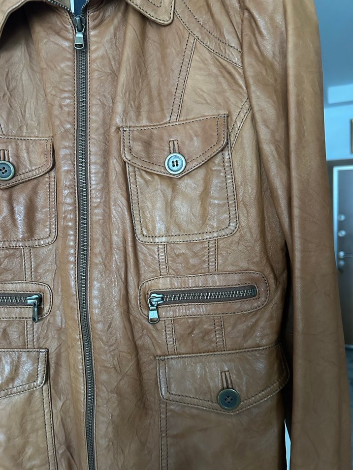 Orijinal DERİMOD - Görsel 2