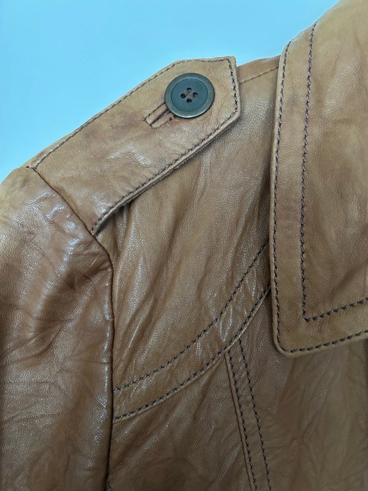 Orijinal DERİMOD - Görsel 4