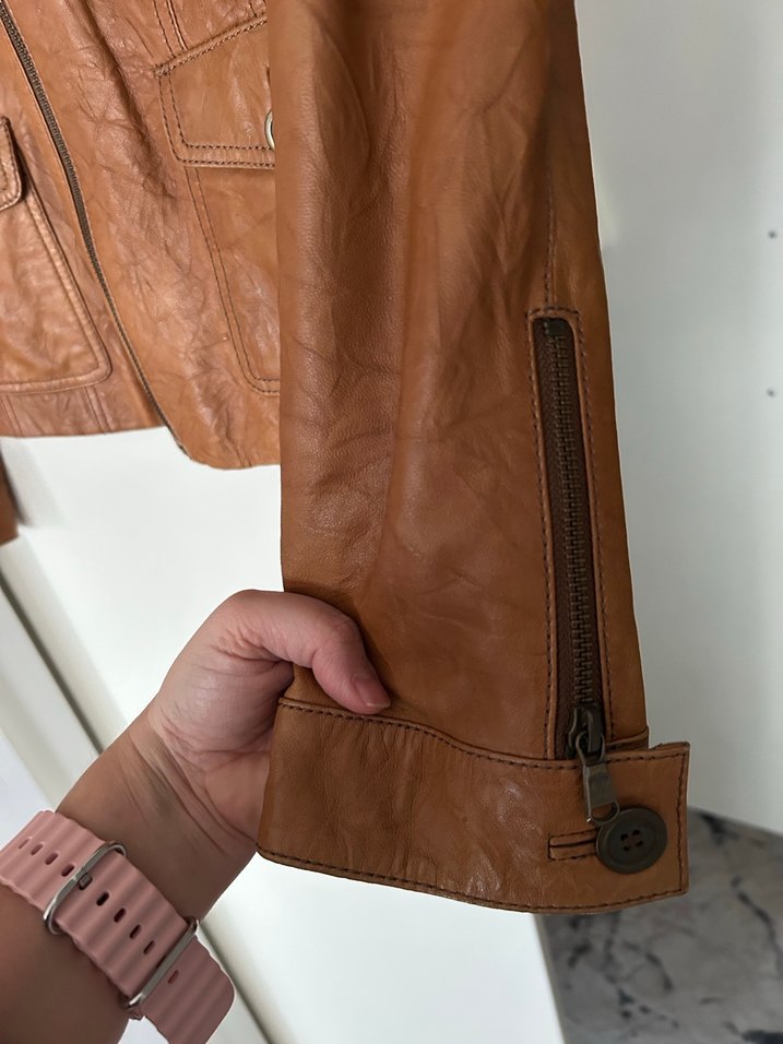 Orijinal DERİMOD - Görsel 5