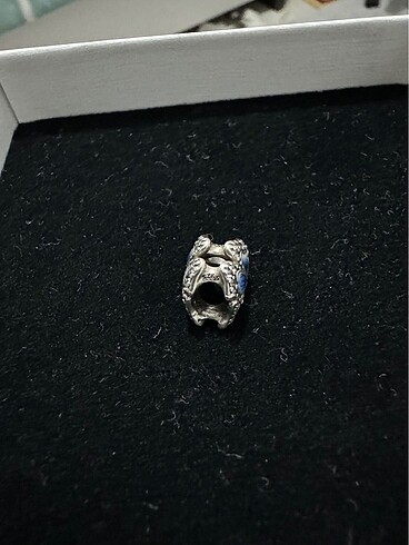  Beden Pandora charm