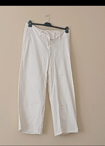 Pantolon 
