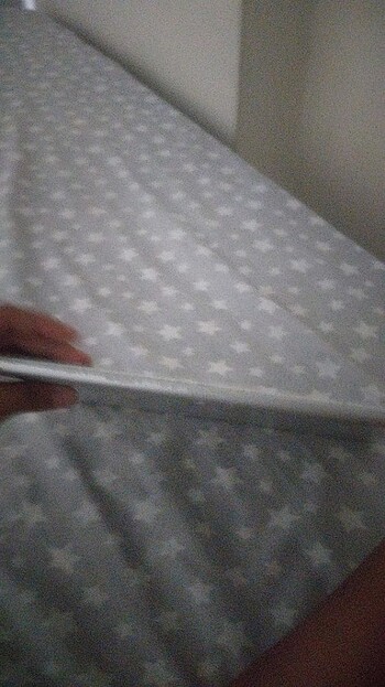 Beden Renk General mobile tablet
