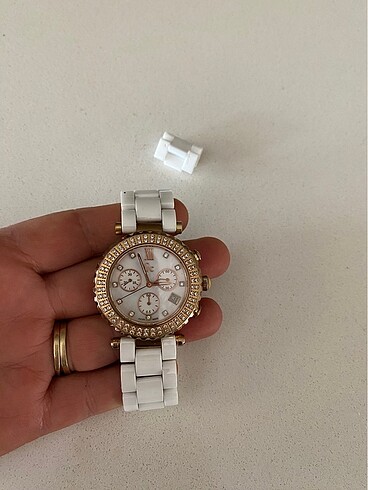 Gucci seramik saat son fiyat alana hayırlı olsun