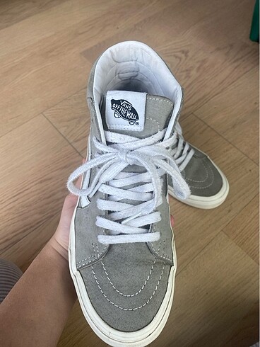 Vans Vans sneakers