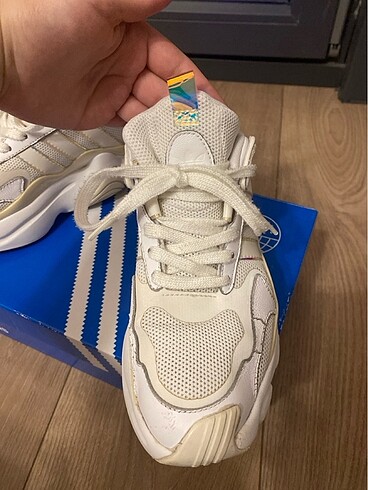 Adidas Adidas ASTIRW