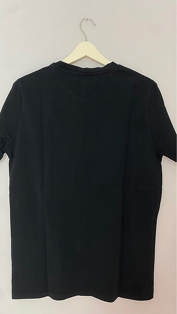 m Beden Polo ralph lauren t-shirt