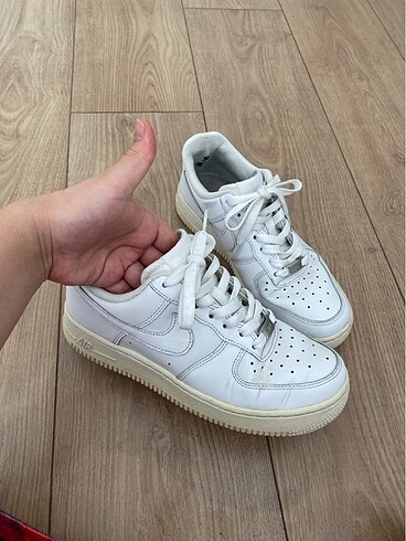 Nike airforce