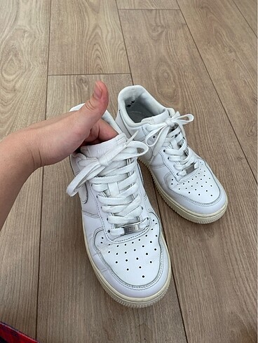 Nike Nike airforce