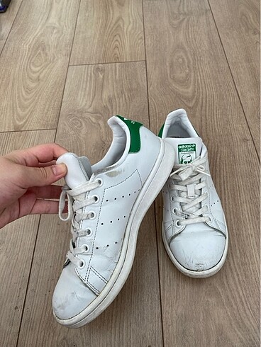 Adidas Adidas stan smıth