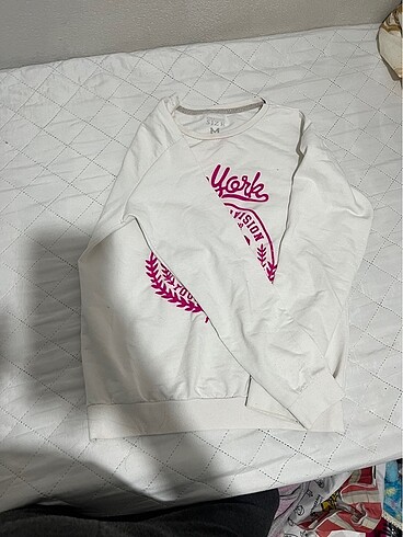Defacto Çocuk sweat
