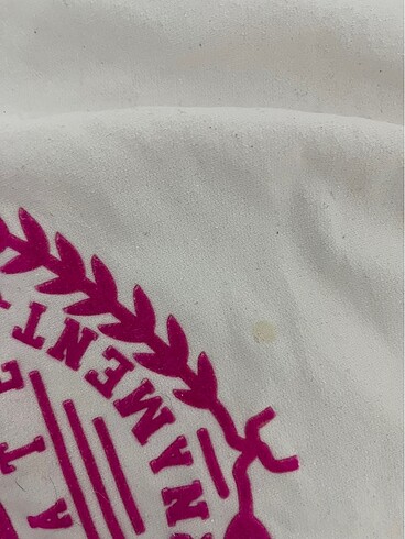 11-12 Yaş Beden Çocuk sweat