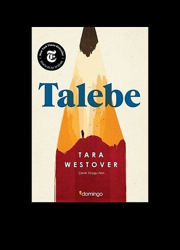 TALEBE